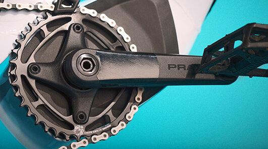 Kategorie Reflektierendes