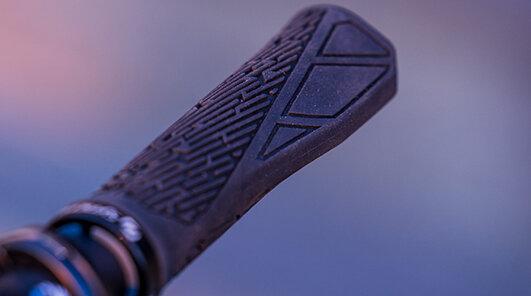 Kategorie Lenkergriffe/Lenkerb&auml;nder