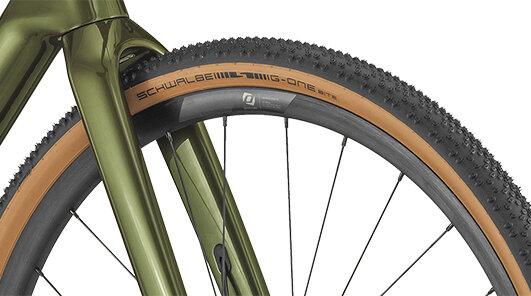 Kategorie Indoor Training