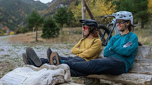 Kategorie Herren Bekleidung