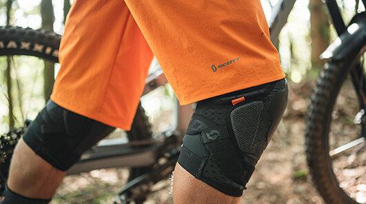 Kategorie Protektoren