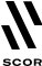 Herstellerlogo scor